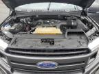 FORD F150 SUPER photo