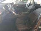 NISSAN ALTIMA S photo