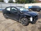 Lot #2938311679 2023 NISSAN VERSA SR