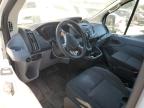 FORD TRANSIT T- photo