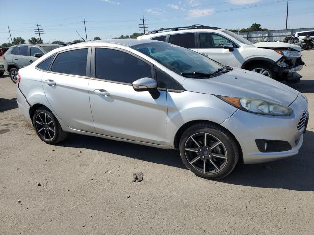 2015 FORD FIESTA SE - 3FADP4BJ9FM149058