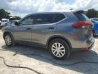 NISSAN ROGUE S photo