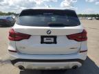 BMW X3 XDRIVE3 photo