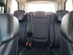 MERCEDES-BENZ GL 450 4MA photo