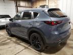 MAZDA CX-5 PREFE снимка