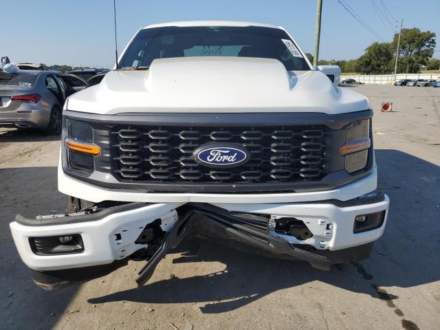 2024 FORD F150 STX 1FTFX2L57RKD35556  69012594