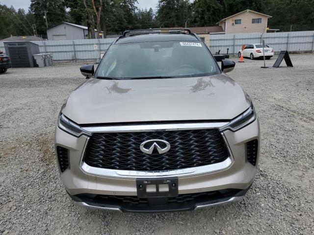 2022 INFINITI QX60 AUTOG 5N1DL1HU7NC341144