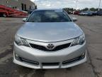 TOYOTA CAMRY L photo