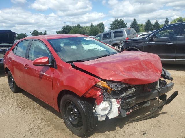 VIN 2T1BURHE2JC970408 2018 Toyota Corolla, L no.4