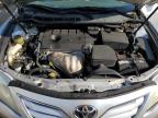 TOYOTA CAMRY BASE photo