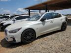2020 INFINITI Q50 RED SP - JN1FV7AP9LM630275