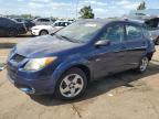 PONTIAC VIBE photo