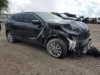 Lot #2938321640 2020 NISSAN ROGUE SPOR