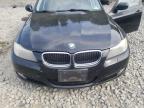 BMW 328 XI SUL photo