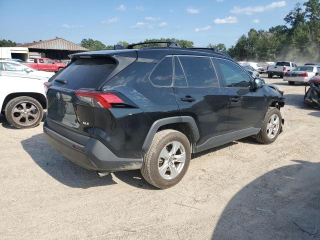 2019 TOYOTA RAV4 XLE - 2T3W1RFV2KW031988