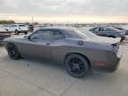 DODGE CHALLENGER photo