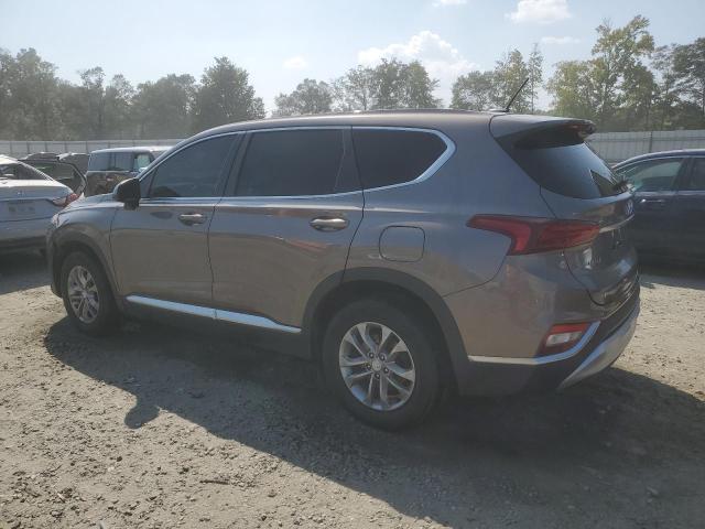 2019 HYUNDAI SANTA FE S - 5NMS23AD9KH075868