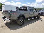 FORD F250 SUPER photo