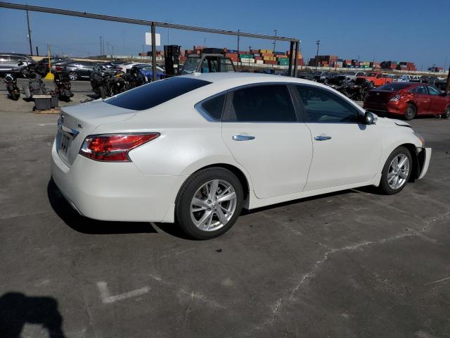 VIN 1N4AL3AP7FN309135 2015 Nissan Altima, 2.5 no.3