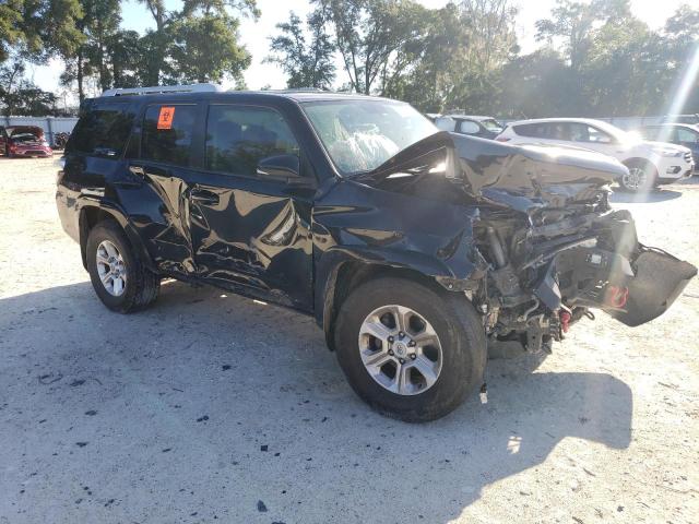 VIN JTEZU5JR2F5107127 2015 Toyota 4runner, SR5 no.4