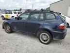 BMW X3 XDRIVE3 photo