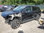 2022 VOLKSWAGEN TAOS SE - 3VVTX7B25NM002087