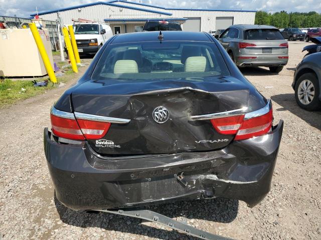 VIN 1G4PS5SK1D4114457 2013 Buick Verano no.6