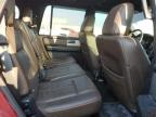 FORD EXPEDITION photo