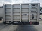 Lot #3027147791 2015 GDAN TRAILER