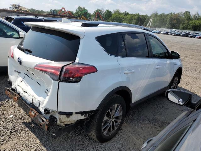 VIN JTMRJREV1HD093497 2017 Toyota RAV4, LE no.3