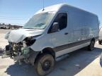 MERCEDES-BENZ SPRINTER 2 photo