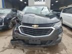 CHEVROLET EQUINOX LS photo