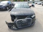 AUDI A6 PREMIUM photo