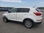 KIA SPORTAGE L снимка