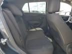 CHEVROLET TRAX LS photo