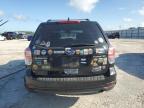 SUBARU FORESTER 2 photo