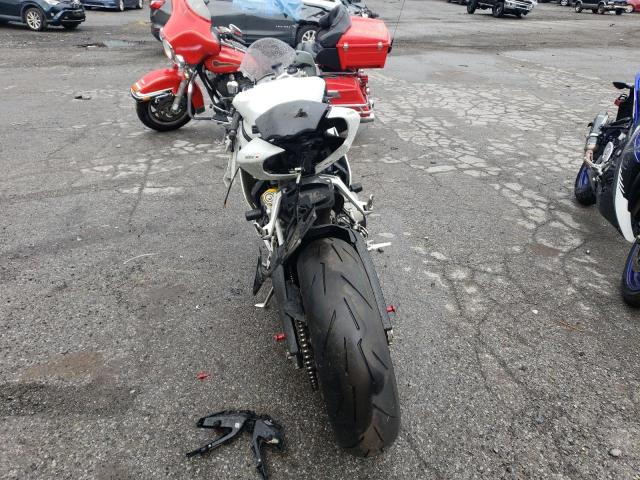 2017 DUCATI SUPERBIKE ZDM14B1WXHB004214