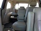 HONDA ODYSSEY EX снимка