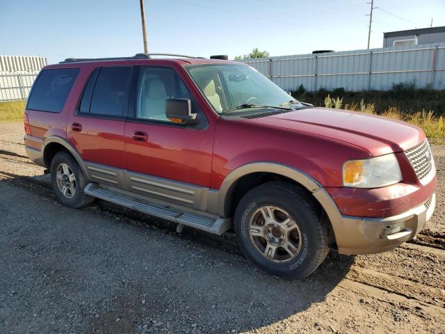 2004 FORD EXPEDITION 1FMFU18L44LA75366  66424264