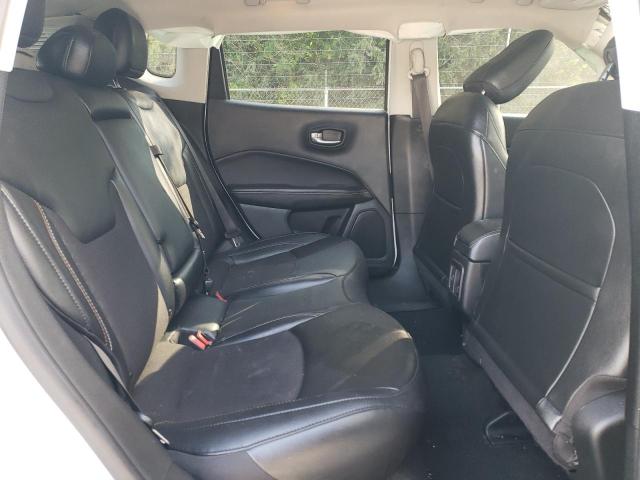 2020 JEEP COMPASS LA - 3C4NJDBBXLT250264
