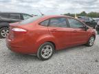 FORD FIESTA SE photo