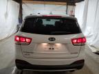 KIA SORENTO EX photo