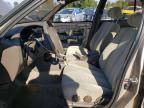 Lot #2945790614 1994 TOYOTA CAMRY LE