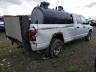 DODGE RAM 3500 S photo