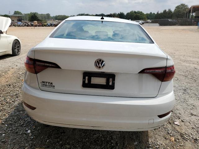 2019 VOLKSWAGEN JETTA S - 3VWC57BU8KM254415