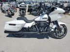 2024 HARLEY-DAVIDSON FLTRX - 1HD1KH718RB644423