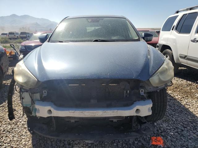 VIN JM3KE4DYXE0413785 2014 Mazda CX-5, GT no.5