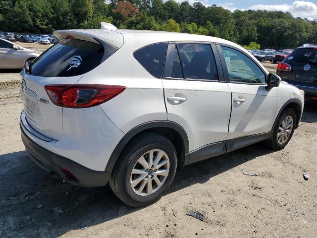 VIN JM3KE4CY7E0373960 2014 Mazda CX-5, Touring no.3