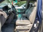 HONDA ODYSSEY EX photo