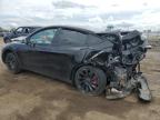 Lot #2957501390 2023 TESLA MODEL Y